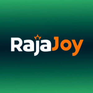 Depósitos y retiros en RajaJoy Casino: guía de pagos