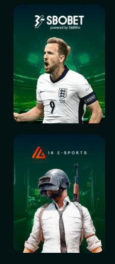 Deportes Rajajoy Casino